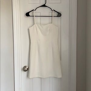 French Connection Mini Dress